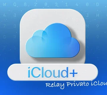 رفع مشکل سینک نشدن آیفون با iCloud