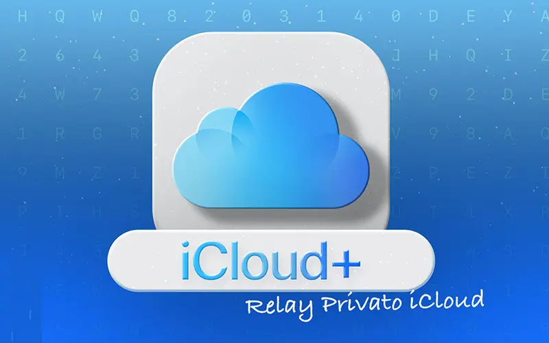 رفع مشکل سینک نشدن آیفون با iCloud