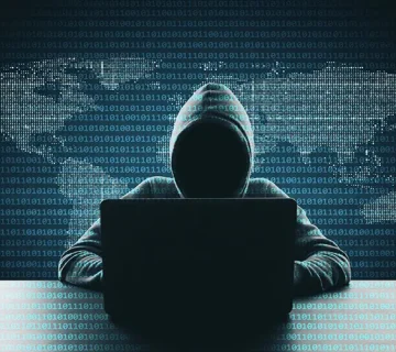 آیا امنیت آیفون در برابر حملات هکرها کافی است؟