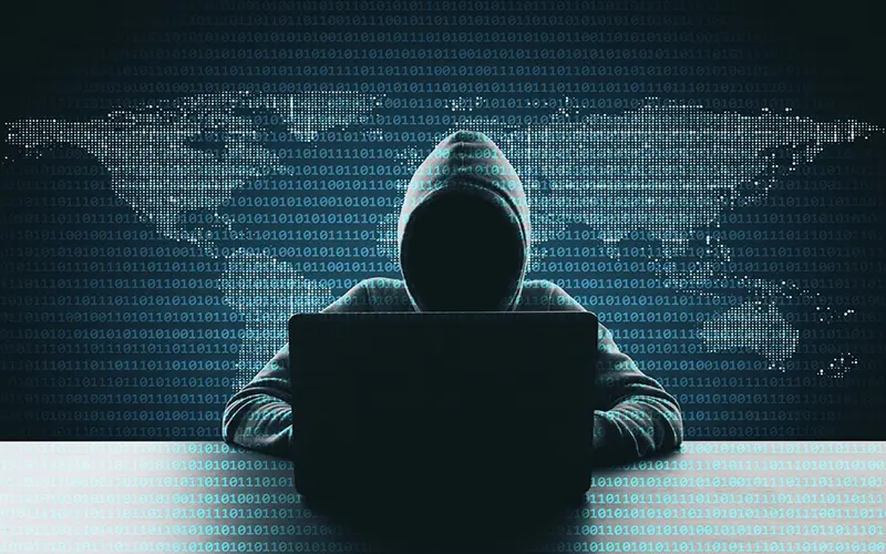 آیا امنیت آیفون در برابر حملات هکرها کافی است؟
